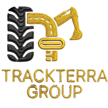 trackterra.co.za