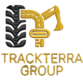 trackterra.co.za